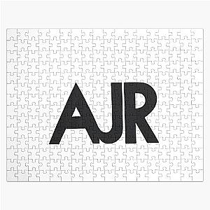 Essential AJR: Unveiling the Heart of the Band Jigsaw Puzzle