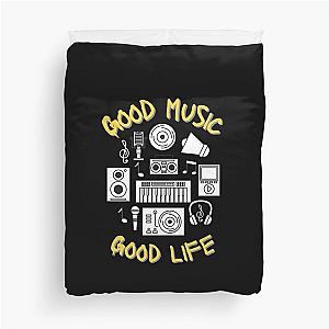 AJR the maybe man tracklist songs Duvet Cover