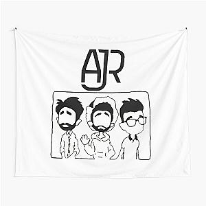 kevin ajr parker ajr trippy ajr head ajr Tapestry