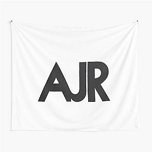 Essential AJR: Unveiling the Heart of the Band Tapestry