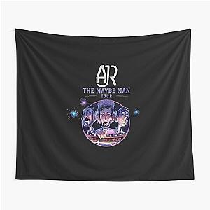  Ajr Maybe Man Tapestry