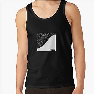 AJR the maybe man tracklist songs Tank Top