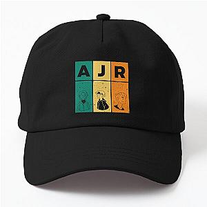 AJR  Dad Hat