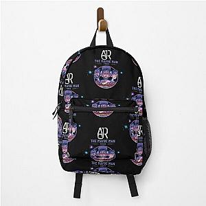 AJR The Maybe Man Tour Backpack