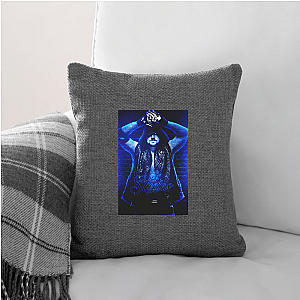 WWE Champion AJ Styles Aj Styles Pillows Cover