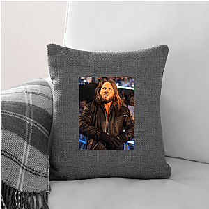 Phenomenal One AJ Styles Aj Styles Pillows Cover