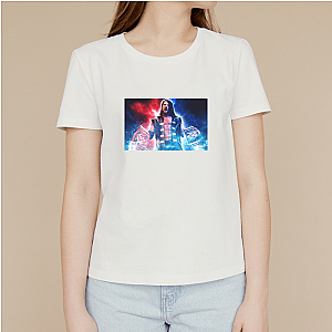 Southern Star AJ Styles Aj Styles T-Shirts