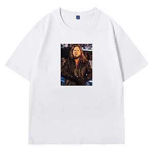 Phenomenal One AJ Styles Aj Styles T-Shirts