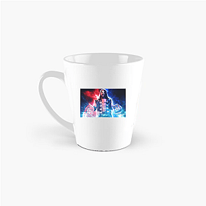 Southern Star AJ Styles Aj Styles Mugs