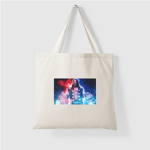 Southern Star AJ Styles Aj Styles Bags