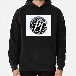 Wrestling Technician AJ Styles Aj Styles Hoodies