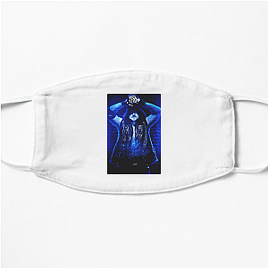 WWE Champion AJ Styles Aj Styles Face Masks