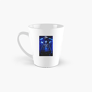WWE Champion AJ Styles Aj Styles Mugs