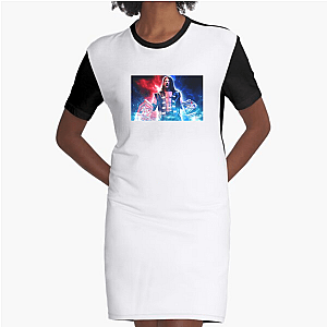 Southern Star AJ Styles Aj Styles Dresses