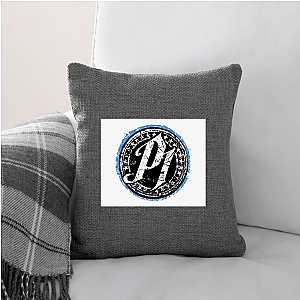 Wrestling Technician AJ Styles Aj Styles Pillows Cover