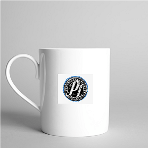 Wrestling Technician AJ Styles Aj Styles Mugs