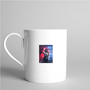 IWGP Legend AJ Styles Aj Styles Mugs