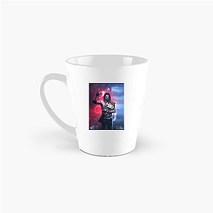 IWGP Legend AJ Styles Aj Styles Mugs