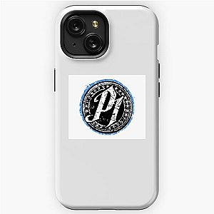 Wrestling Technician AJ Styles Aj Styles Samsung Cases
