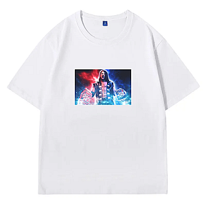 Southern Star AJ Styles Aj Styles T-Shirts