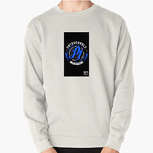 High-Fly Master AJ Styles Aj Styles Sweatshirts