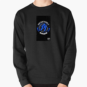 High-Fly Master AJ Styles Aj Styles Sweatshirts
