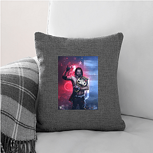 IWGP Legend AJ Styles Aj Styles Pillows Cover