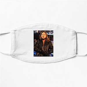 Phenomenal One AJ Styles Aj Styles Face Masks