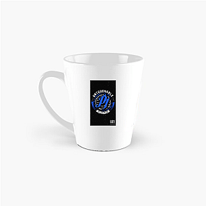 High-Fly Master AJ Styles Aj Styles Mugs