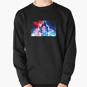Southern Star AJ Styles Aj Styles Sweatshirts