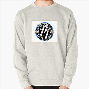 Wrestling Technician AJ Styles Aj Styles Sweatshirts