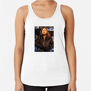 Phenomenal One AJ Styles Aj Styles Tank Tops