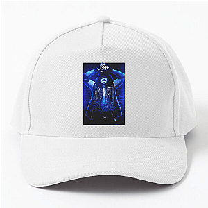 WWE Champion AJ Styles Aj Styles Hats & Caps