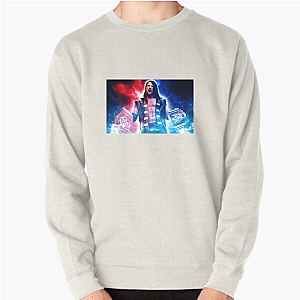 Southern Star AJ Styles Aj Styles Sweatshirts