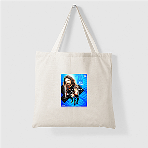 Ring General AJ Styles Aj Styles Bags