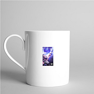Styles Clash Creator AJ Styles Aj Styles Mugs