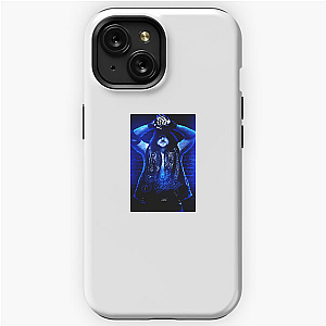WWE Champion AJ Styles Aj Styles Samsung Cases