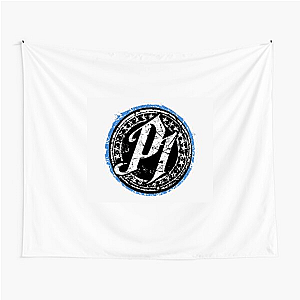 Wrestling Technician AJ Styles Aj Styles Tapestries