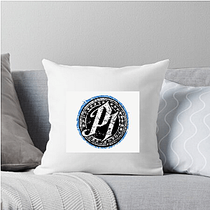 Wrestling Technician AJ Styles Aj Styles Pillows Cover