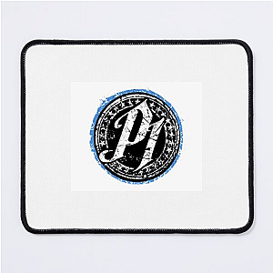 Wrestling Technician AJ Styles Aj Styles Mouse Pads