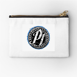 Wrestling Technician AJ Styles Aj Styles Zipper Pouches