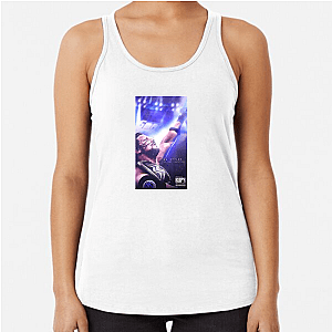 Styles Clash Creator AJ Styles Aj Styles Tank Tops