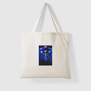 WWE Champion AJ Styles Aj Styles Bags