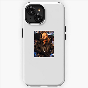 Phenomenal One AJ Styles Aj Styles iPhone Cases