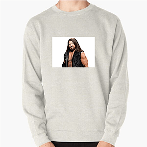 Global Performer AJ Styles Aj Styles Sweatshirts