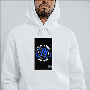 High-Fly Master AJ Styles Aj Styles Hoodies