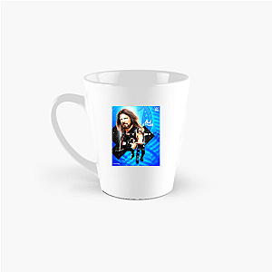 Ring General AJ Styles Aj Styles Mugs