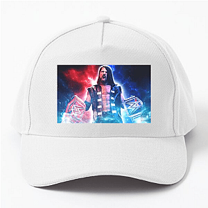 Southern Star AJ Styles Aj Styles Hats & Caps