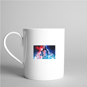 Southern Star AJ Styles Aj Styles Mugs