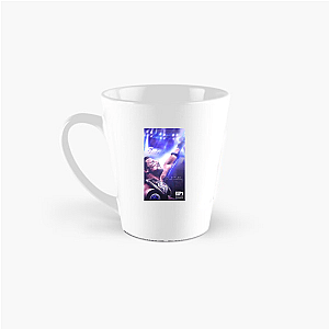 Styles Clash Creator AJ Styles Aj Styles Mugs